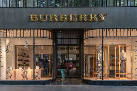 burberry sale black friday|Burberry outlet online.